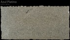 AZUL PLATINO CALL 0422 104 588 ABOUT THIS MATERIAL